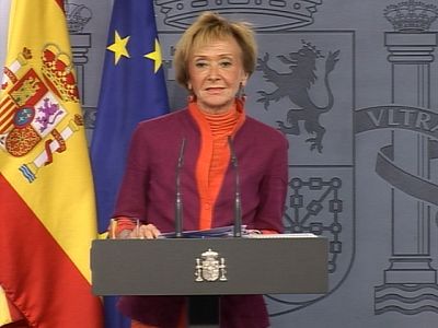 La sentencia del Tribunal Constitucional sobre el Estatut supone "una derrota en toda regla" del PP | Ver La sentencia del Tribunal Constitucional sobre el Estatut supone "una derrota en toda regla" del PP | Ver