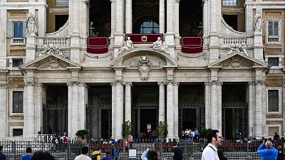 Del velatorio a la fumata blanca: calendario del funeral del papa y el cónclave para elegir al nuevo pontífice