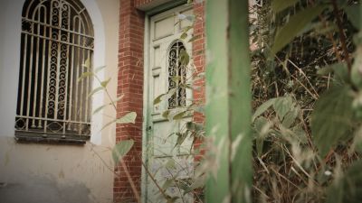 'Velintonia 3', el documental que abre las puertas de la casa de Vicente Aleixandre