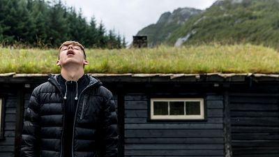 Si este verano tienes adolescentes cerca, "literal que te renta" leer este artículo