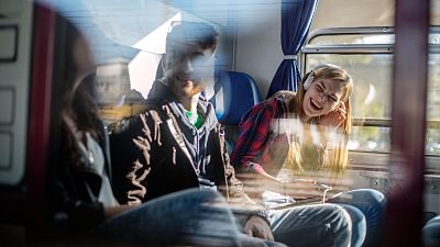 El Gobierno anuncia el 'Verano Joven 2025': plazos, requisitos que se deben cumplir y cómo solicitarlo