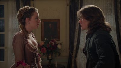 Valle Salvaje - La verdad del beso de Irene y Leonardo - Valle Salvaje | Ver Valle Salvaje - La verdad del beso de Irene y Leonardo - Valle Salvaje | Ver