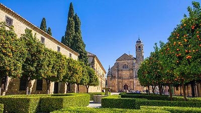 Viaja por España a través de sus refranes