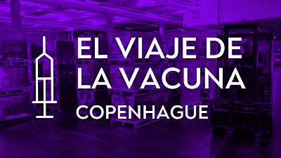 Copenhague: El mayor almacén humanitario del mundo - RTVE.es - Modo Digital | Ver Copenhague: El mayor almacén humanitario del mundo - RTVE.es - Modo Digital | Ver