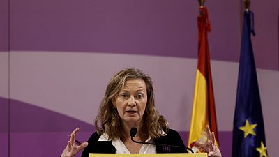 Rosell: "No hay plan B. Hay que aplicar la ley del 'solo sí es sí' con unidad de criterio"