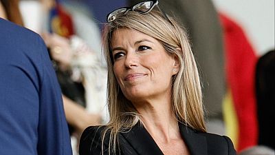 La declaración de Maribel Vilaplana estrecha el cerco sobre Mazón | Ver La declaración de Maribel Vilaplana estrecha el cerco sobre Mazón | Ver