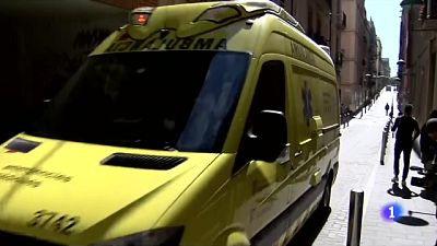 La violació d'un jove de 13 anys obre el debat sobre la imputabilitat