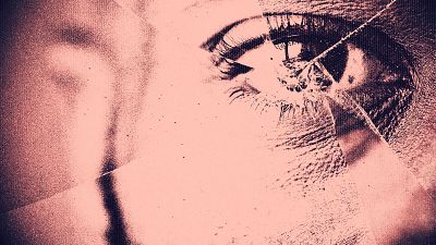 SAC: En la mente criminal SAC: En la mente criminal