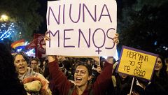 El impacto económico de la violencia de género y sexual en España fue de casi 5.000 millones de euros en 2022