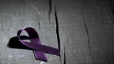 La violencia machista de 2025, en datos: una mujer asesinada cada 7,4 días y el 80% de víctimas vivía con su agresor