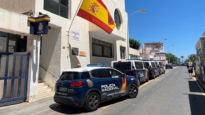Igualdad alerta del repunte de asesinatos machistas en los meses de mayo y no descarta un comité de crisis