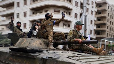 La violencia sectaria se recrudece en las localidades drusas de Siria e Israel responde con bombardeos