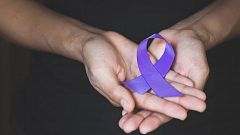 La violencia vicaria, cada vez más visible y mejor regulada