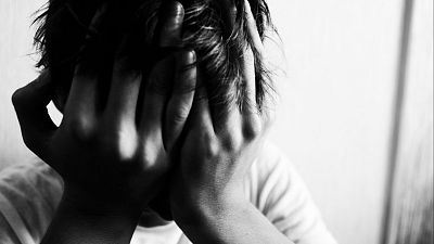 Violencia vicaria e institucional: cuando se cree más a los padres maltratadores