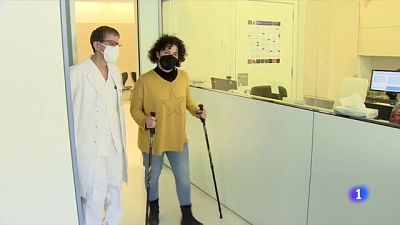 El virus de la mononucleosi, rere l'origen de l'esclerosi múltiple - veure ara El virus de la mononucleosi, rere l'origen de l'esclerosi múltiple - veure ara