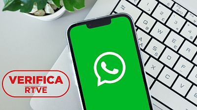 Te explicamos cómo evitar que WhatsApp descargue un virus en tu móvil automáticamente