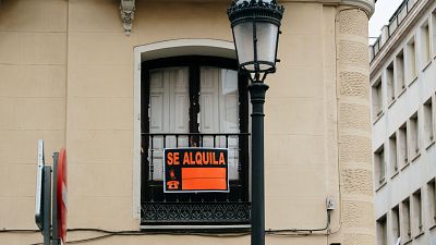Expertos en vivienda coinciden: "Alquilar no es tirar el dinero. Hay que verlo como una inversión"