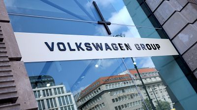 Volkswagen anuncia 50.000 despidos y una reducción de modelos del 50% en un plan de reajuste hasta 2030