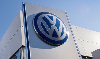 Volkswagen, condenada a pagar 16 millones de euros por el caso 'Dieselgate' a los afectados en España