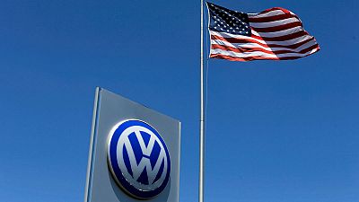 Volkswagen, condenado a una multa de 2.641 millones en EE.UU. por la manipulación de emisiones