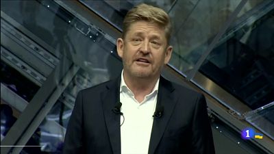 València s'emporta la planta de bateries de Volkswagen València s'emporta la planta de bateries de Volkswagen