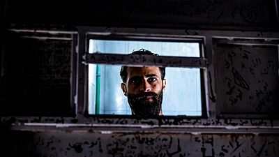 Volver y reconstruir Siria: entre la celebración y el duelo por asimilar más de una década de pérdida