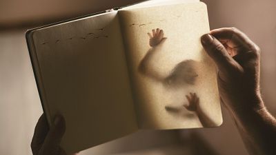 Volver a la rutina con 10 thrillers plagados de adrenalina