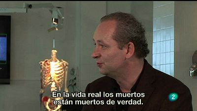 Página 2 - Ferdinand Von Schirach 04/12/2011