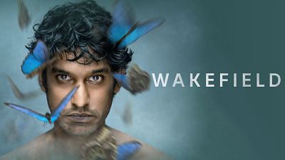 'Wakefield' llega a RTVE Play completamente gratis