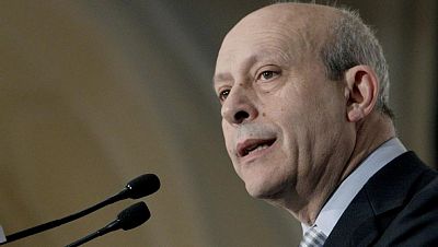 Wert: "Tenemos un problema con el dopaje"