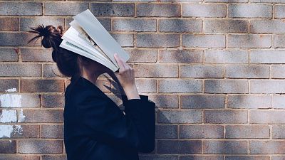 ¿Es necesario aburrirse para aprender?