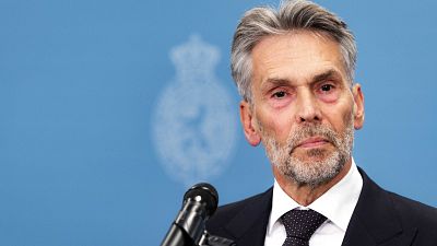 Dick Schoof liderará el Gobierno de Países Bajos tras el apoyo de la ultraderecha y otros tres partidos