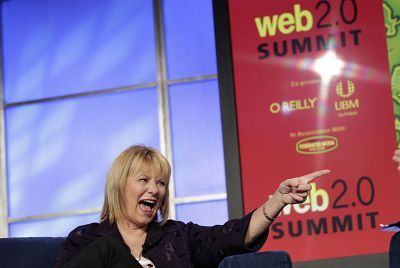 Yahoo! confirma el despido de alrededor de 600 empleados, el 4% de su plantilla