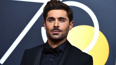 ¿Cómo ha cambiado Zac Efron desde 'High School Musical'?