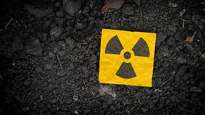 El bombardeo de Zaporiyia: ¿por qué le interesa a Putin el control de las centrales nucleares de Ucrania?