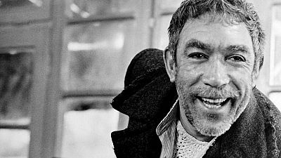 'Zorba, el griego': quién fue, dónde se rodó y más curiosidades de la famosa película de Anthony Quinn