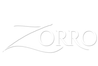 Zorro