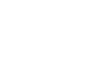 Mares supremos