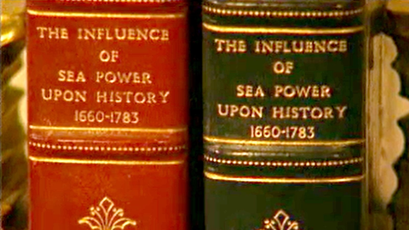 El 98 - La guerra de los diez años - El 98 | Ver