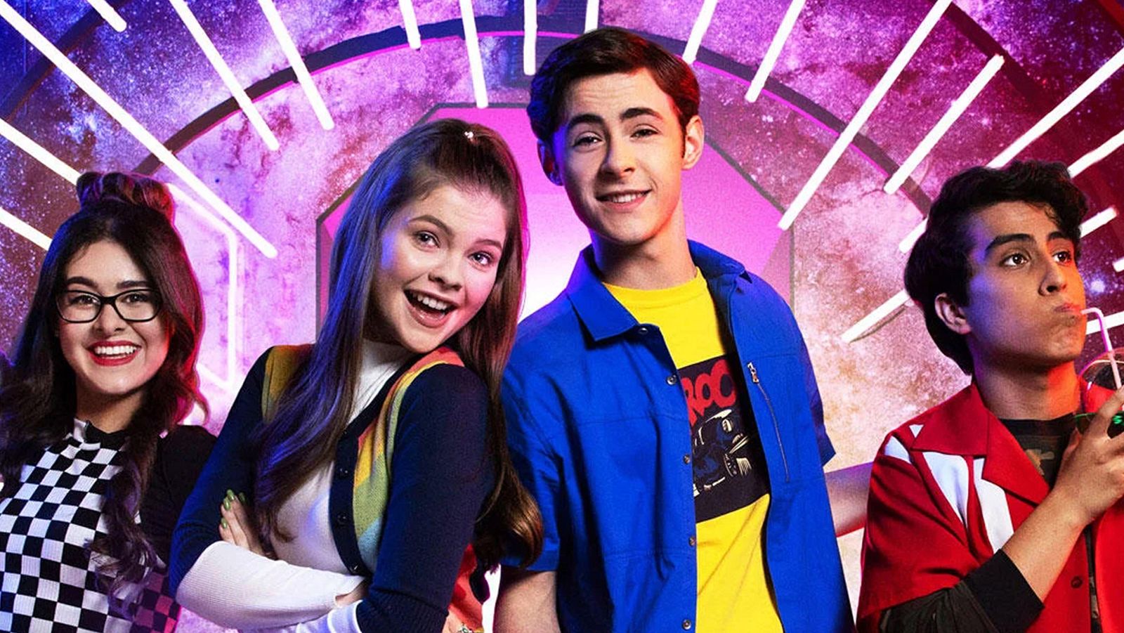 Mapaches - Warped, la tienda de cómics | Ver