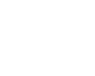 Secretos del metro de Londres