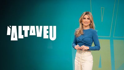 L'altaveu