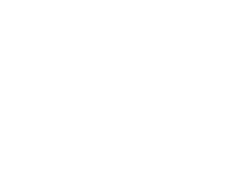 L'altaveu