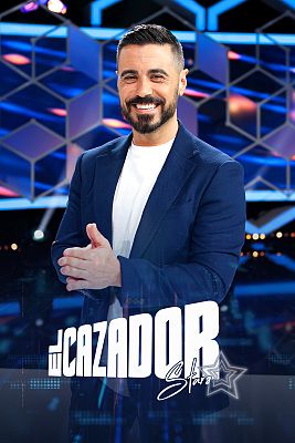 El cazador STARS
