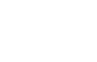 Trazos