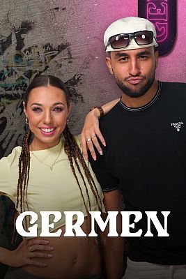 Germen