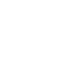 ¡Qué hombres!
