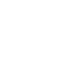 Correspondencia criminal