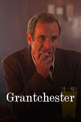 Grantchester