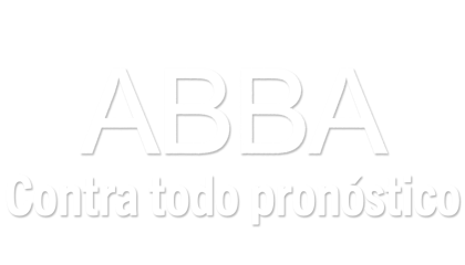 Abba. Contra todo pron�stico